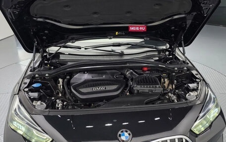 BMW 2 серия F44, 2021 год, 1 820 325 рублей, 6 фотография