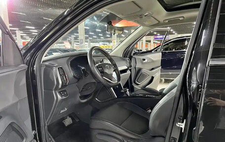 Hyundai ix35, 2021 год, 1 611 000 рублей, 7 фотография