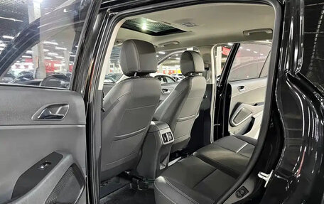 Hyundai ix35, 2021 год, 1 611 000 рублей, 9 фотография