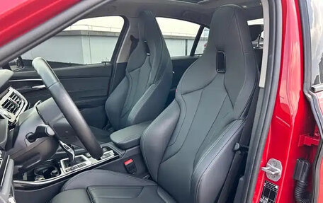BMW 1 серия, 2022 год, 1 340 004 рублей, 9 фотография