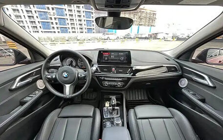 BMW 1 серия, 2022 год, 1 340 004 рублей, 13 фотография