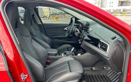 BMW 1 серия, 2022 год, 1 340 004 рублей, 14 фотография