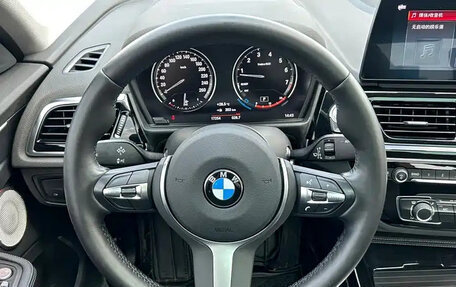 BMW 1 серия, 2022 год, 1 340 004 рублей, 17 фотография