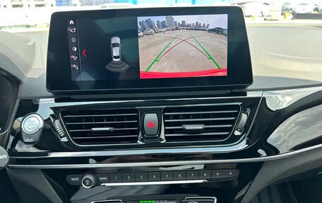 BMW 1 серия, 2022 год, 1 340 004 рублей, 18 фотография