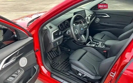 BMW 1 серия, 2022 год, 1 340 004 рублей, 11 фотография