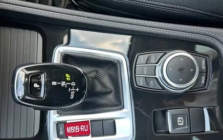 BMW 1 серия, 2022 год, 1 340 004 рублей, 16 фотография