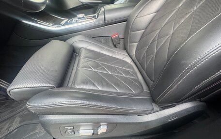 BMW X5, 2023 год, 11 000 000 рублей, 10 фотография