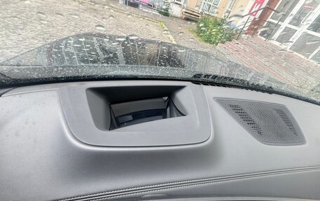 BMW X5, 2023 год, 11 000 000 рублей, 11 фотография