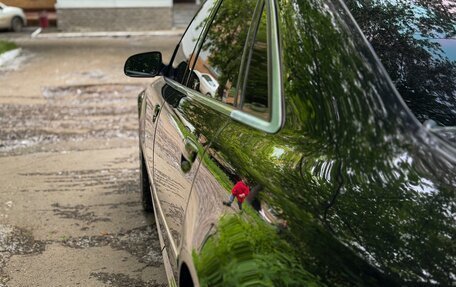 Audi A8, 2006 год, 1 100 000 рублей, 24 фотография