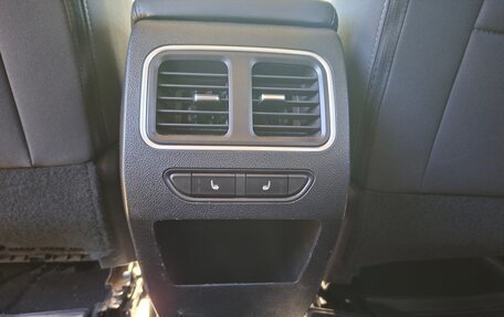 Haval F7 I, 2021 год, 1 720 000 рублей, 20 фотография
