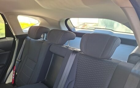 Haval F7 I, 2021 год, 1 720 000 рублей, 19 фотография