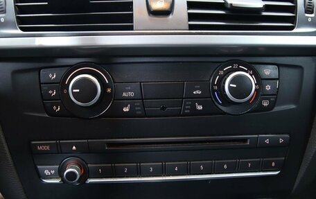 BMW X3, 2011 год, 1 490 000 рублей, 17 фотография