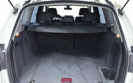 BMW X3, 2011 год, 1 490 000 рублей, 19 фотография