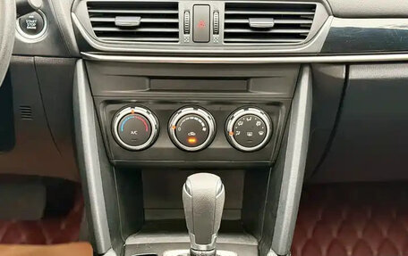 Mazda CX-4, 2022 год, 1 630 000 рублей, 11 фотография