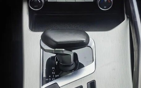 Geely Coolray I, 2021 год, 1 120 000 рублей, 10 фотография