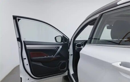 Geely Coolray I, 2021 год, 1 120 000 рублей, 6 фотография