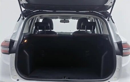 Geely Coolray I, 2021 год, 1 120 000 рублей, 13 фотография