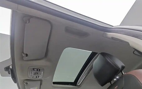 Geely Coolray I, 2021 год, 1 120 000 рублей, 11 фотография