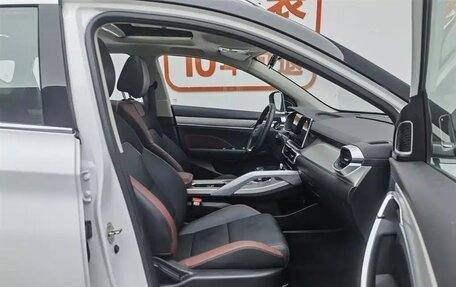 Geely Coolray I, 2021 год, 1 120 000 рублей, 15 фотография