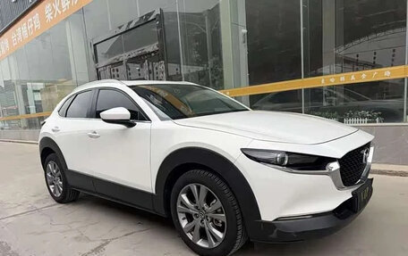 Mazda CX-30 I, 2021 год, 1 780 000 рублей, 3 фотография