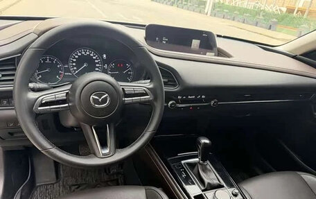 Mazda CX-30 I, 2021 год, 1 780 000 рублей, 9 фотография
