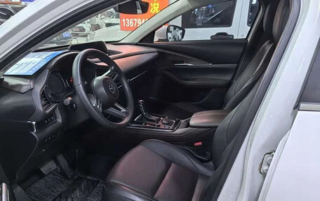 Mazda CX-30 I, 2021 год, 1 780 000 рублей, 7 фотография