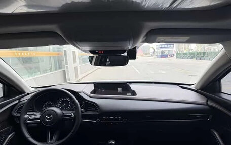 Mazda CX-30 I, 2021 год, 1 780 000 рублей, 10 фотография