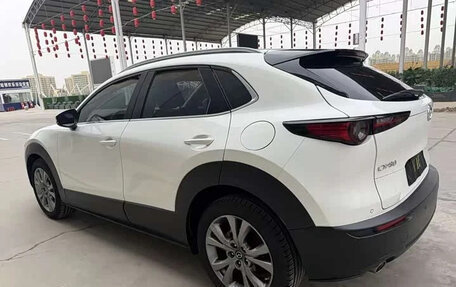 Mazda CX-30 I, 2021 год, 1 780 000 рублей, 4 фотография