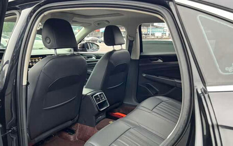 Volkswagen Passat B8 рестайлинг, 2023 год, 1 780 000 рублей, 5 фотография