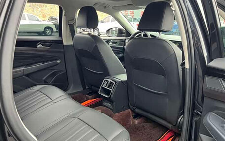 Volkswagen Passat B8 рестайлинг, 2023 год, 1 780 000 рублей, 6 фотография