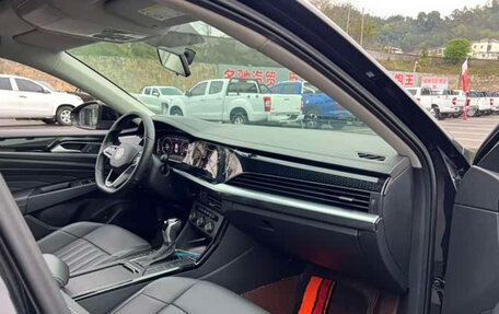Volkswagen Passat B8 рестайлинг, 2023 год, 1 780 000 рублей, 7 фотография