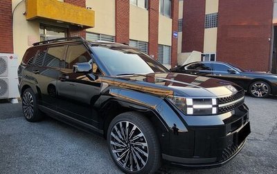 Hyundai Santa Fe IV, 2026 год, 5 210 000 рублей, 1 фотография
