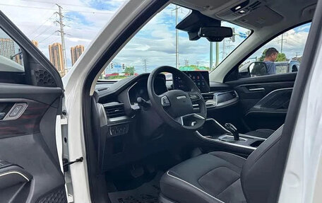 Haval H6, 2022 год, 1 400 000 рублей, 8 фотография