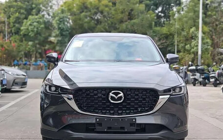 Mazda CX-5 II, 2026 год, 2 240 000 рублей, 2 фотография