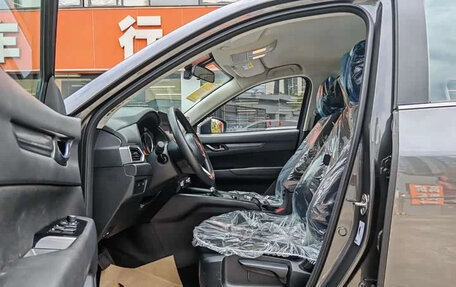 Mazda CX-5 II, 2026 год, 2 240 000 рублей, 6 фотография