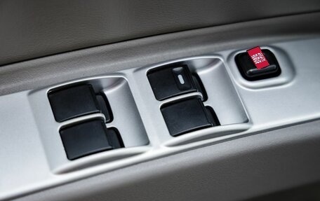 Mitsubishi Pajero Sport II рестайлинг, 2011 год, 1 888 000 рублей, 15 фотография