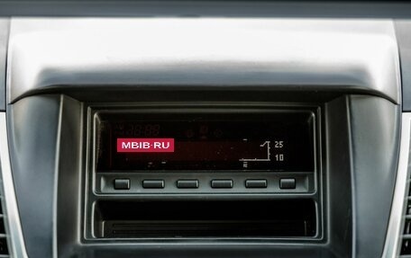 Mitsubishi Pajero Sport II рестайлинг, 2011 год, 1 888 000 рублей, 20 фотография
