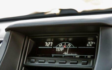Mitsubishi Pajero Sport II рестайлинг, 2011 год, 1 888 000 рублей, 27 фотография
