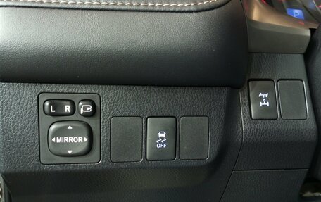 Toyota RAV4, 2014 год, 1 710 000 рублей, 17 фотография