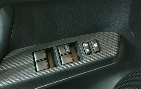 Toyota RAV4, 2014 год, 1 710 000 рублей, 18 фотография