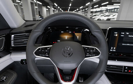 Volkswagen Teramont I, 2026 год, 5 170 000 рублей, 11 фотография