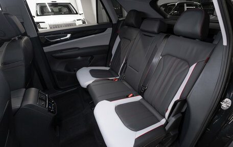 Volkswagen Teramont I, 2026 год, 5 170 000 рублей, 13 фотография