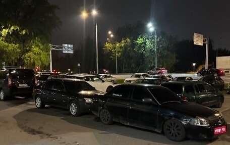 Ford Mondeo III, 2003 год, 320 000 рублей, 1 фотография