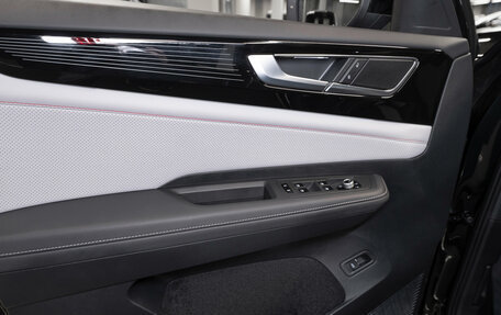 Volkswagen Teramont I, 2026 год, 5 170 000 рублей, 23 фотография