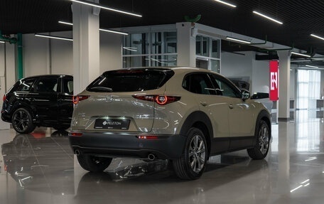 Mazda CX-30 I, 2026 год, 4 700 000 рублей, 4 фотография