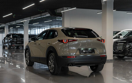 Mazda CX-30 I, 2026 год, 4 700 000 рублей, 5 фотография