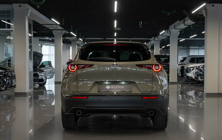 Mazda CX-30 I, 2026 год, 4 700 000 рублей, 6 фотография