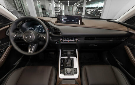 Mazda CX-30 I, 2026 год, 4 700 000 рублей, 8 фотография