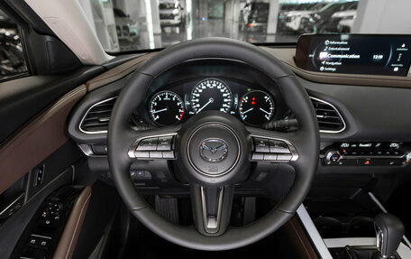 Mazda CX-30 I, 2026 год, 4 700 000 рублей, 11 фотография