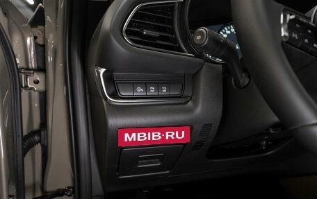 Mazda CX-30 I, 2026 год, 4 700 000 рублей, 16 фотография